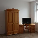 شقة Betongold