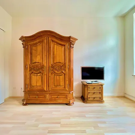 Betongold
