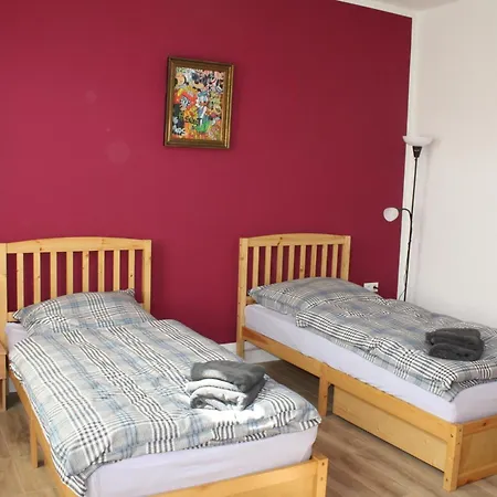 Betongold * Duisburg