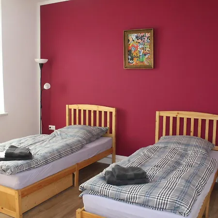 Betongold * Duisburg