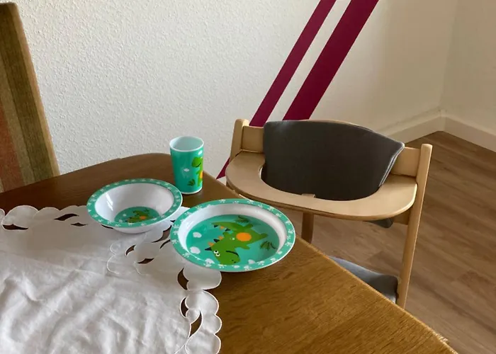 Betongold Apartamento