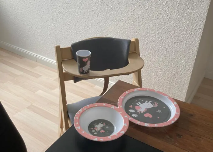 Betongold * Duisburg