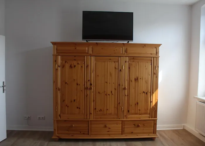 Betongold * Duisburg