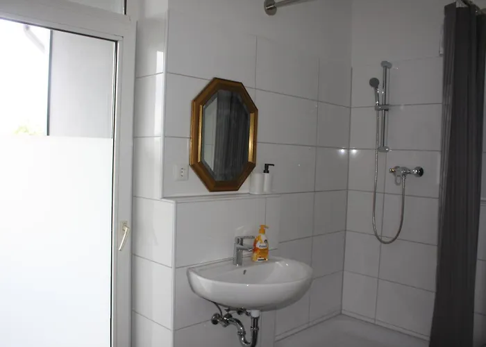 Betongold Apartamento